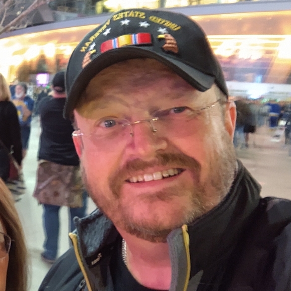 Meet your Posher, Posh - Picture 1 of 2